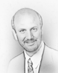 Ronald Myer