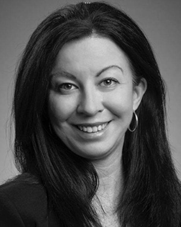 Megan Kelly BW Small